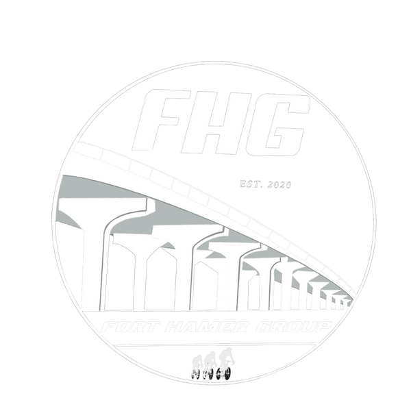 Fort Hamer Group