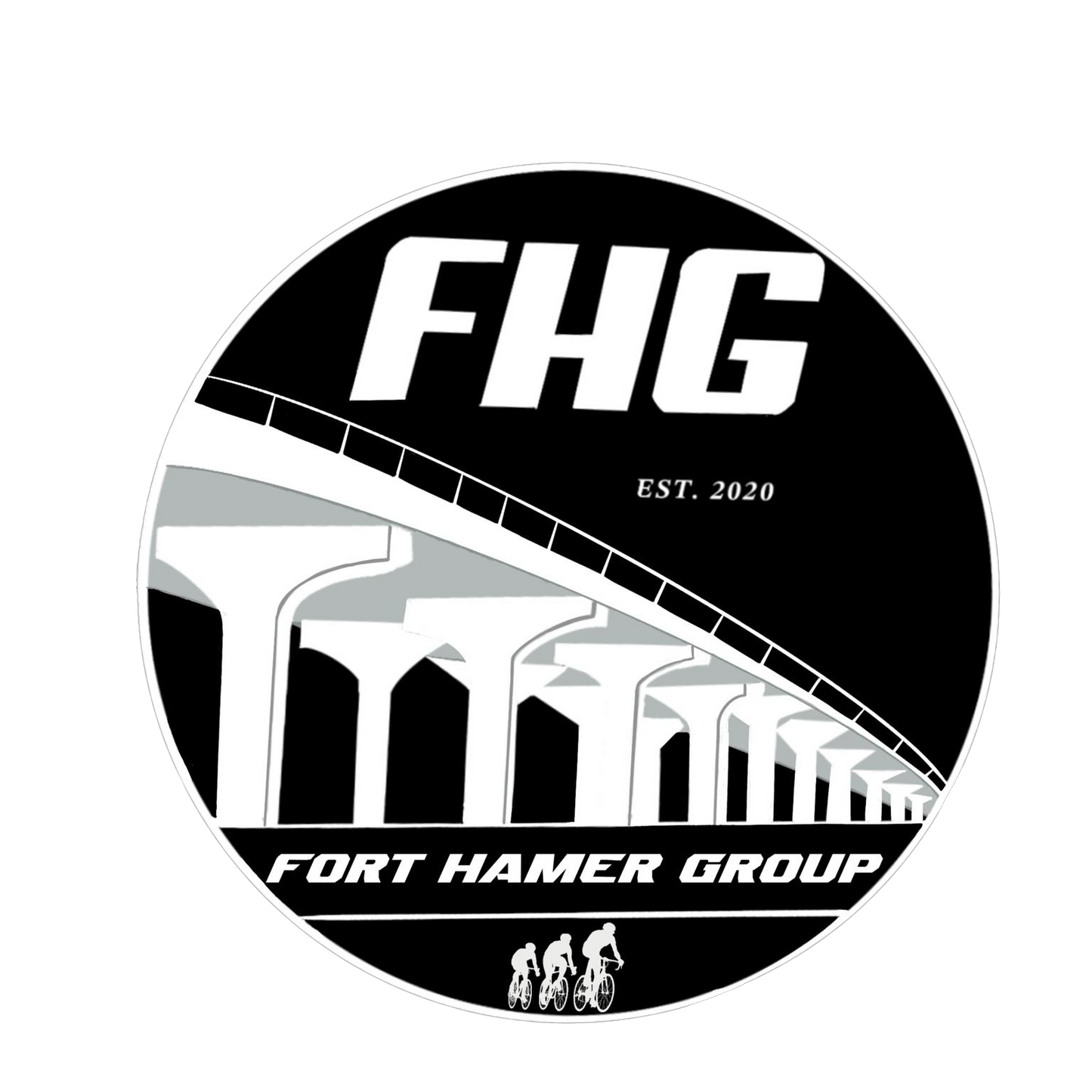 FHG Donations