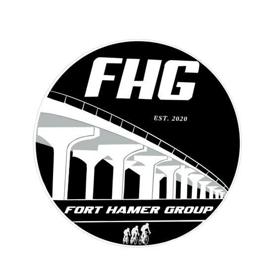 FHG Donations